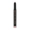 MIYO Mystick Eye Stick, kremowy cień do powiek w sztyfcie, 01 Full Moon, 1,7 g