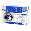 Zuma, kapsułki, 30 szt.