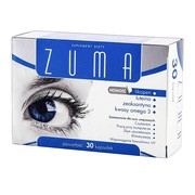 Zuma, kapsułki, 30 szt. https://azcdn.doz.pl/image/d/product/4875dbef-scale-180x180.png