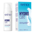 Bandi Hydro Care, aktywnie nawilżający krem regenerujący, 50 ml