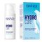 Bandi Hydro Care, aktywnie nawilżający krem regenerujący, 50 ml