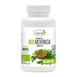 NatVita Bio Moringa, tabletki, 120 szt.