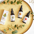 Aura Herbals Witamina A+E, krople, 30 ml