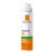 La Roche-Posay Anthelios XL, mgiełka do twarzy przeciw błyszczeniu się skóry, SPF 50, 75 ml