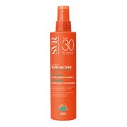 SVR Sun Secure, mleczna mgiełka ochronna SPF 30, spray, 200 ml https://azcdn.doz.pl/image/d/product/c08397cd-scale-180x180.png