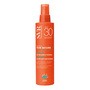 SVR Sun Secure, mleczna mgiełka ochronna SPF 30, spray, 200 ml