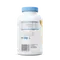 Osavi Omega-3 olej rybi 1000 mg, kapsułki, smak cytrynowy, 180 szt.
