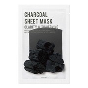Eunyul, koreańska maseczka do twarzy z węglem, 22 ml https://azcdn.doz.pl/image/d/product/1a8ab594-scale-180x180.png