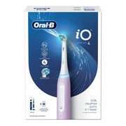 Oral-B, Seria iO 4, lavender, szczoteczka elektryczna https://azcdn.doz.pl/image/d/product/30342069-scale-180x180.png