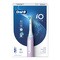 Oral-B, Seria iO 4, lavender, szczoteczka elektryczna