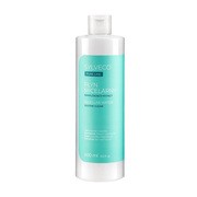 Sylveco Pure Line, nawilżająco-kojący płyn micelarny, 400 ml https://azcdn.doz.pl/image/d/product/40552e7c-scale-180x180.png