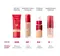 Bourjois Healthy Mix, esencja koloryzująca do twarzy, 01 Fair, 30 ml