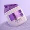 Bielenda Professional Moonlight Wellness, peeling do skóry ciała, wygładzająco-rozświetlający, 550 g