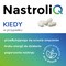 NastroliQ, kapsułki, 60 szt.
