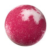 La Bomba, bomba do kąpieli Cotton candy, 1 szt. https://azcdn.doz.pl/image/d/product/5b0cff1e-scale-180x180.png