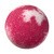 La Bomba, bomba do kąpieli Cotton candy, 1 szt.