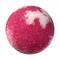 La Bomba, bomba do kąpieli Cotton candy, 1 szt.