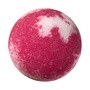 La Bomba, bomba do kąpieli Cotton candy, 1 szt.