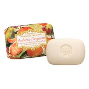 Saponificio Artigianale Fiorentino, naturalne mydło, bergamotka z mandarynką, 200 g https://azcdn.doz.pl/image/d/product/9d18c94a-scale-180x180.png
