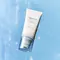 Skin1004 Hyalu-Cica Water-Fit Sun Serum, lekki krem z filtrem SPF 50+ PA++++, 15 ml