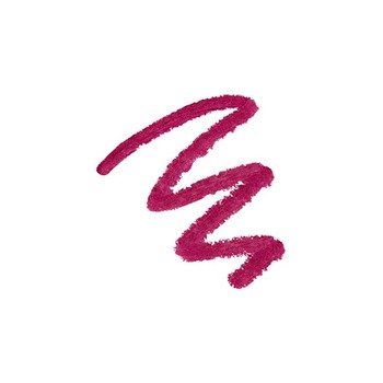 Paese The Kiss Lips, konturówka do ust, 05 raspberry red, 0,3 g