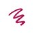 Paese The Kiss Lips, konturówka do ust, 05 raspberry red, 0,3 g