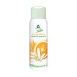 Frosch, żel pod prysznic, pomarańcza, 300 ml
