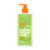 Farmona Tutti Frutti #PistachioHugs, odżywczy nutri-żel pod prysznic kofeina + guarana, Exotic Crush Club, 400 ml