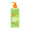 Farmona Tutti Frutti #PistachioHugs, odżywczy nutri-żel pod prysznic kofeina + guarana, Exotic Crush Club, 400 ml