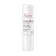 Avene Eau Thermale Cold Cream Odżywcza pomadka do ust, 4 g