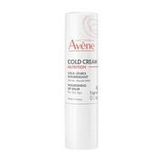 Avene Eau Thermale Cold Cream Odżywcza pomadka do ust, 4 g https://azcdn.doz.pl/image/d/product/16ec9540-scale-180x180.png