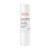 Avene Eau Thermale Cold Cream Odżywcza pomadka do ust, 4 g
