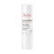 Avene Eau Thermale Cold Cream Odżywcza pomadka do ust, 4 g