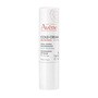 Avene Eau Thermale Cold Cream Odżywcza pomadka do ust, 4 g