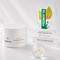 Sesderma Exoses, przeciwstarzeniowy kontur oczu i ust, 30 ml