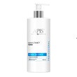 Apis Hydro Balance, tonik nawilżający z algami morskimi, 500 ml