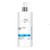 Apis Hydro Balance, tonik nawilżający z algami morskimi, 500 ml