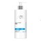 Apis Hydro Balance, tonik nawilżający z algami morskimi, 500 ml