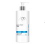 Apis Hydro Balance, tonik nawilżający z algami morskimi, 500 ml
