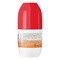 AA Help Sos, antyperspirant roll-on, 50 ml