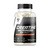 Trec Nutrition Creatine Micronized 200 Mesh, kapsułki, 120 szt.