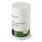 OstroVit Pea Protein Isolate, proszek, smak naturalny, 480 g