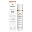 Sesderma Azelac RU, krem-żel depigmentujący, 50 ml