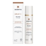 Sesderma Azelac RU, krem-żel depigmentujący, 50 ml https://azcdn.doz.pl/image/d/product/88f2ab72-scale-180x180.png