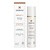 Sesderma Azelac RU, krem-żel depigmentujący, 50 ml
