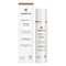 Sesderma Azelac RU, krem-żel depigmentujący, 50 ml