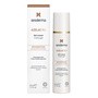 Sesderma Azelac RU, krem-żel depigmentujący, 50 ml