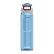 Kambukka, Elton, butelka na wodę, kolor niagara blue, 1000 ml