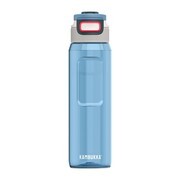 Kambukka, Elton, butelka na wodę, kolor niagara blue, 1000 ml https://azcdn.doz.pl/image/d/product/aad292e2-scale-180x180.png