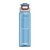Kambukka, Elton, butelka na wodę, kolor niagara blue, 1000 ml